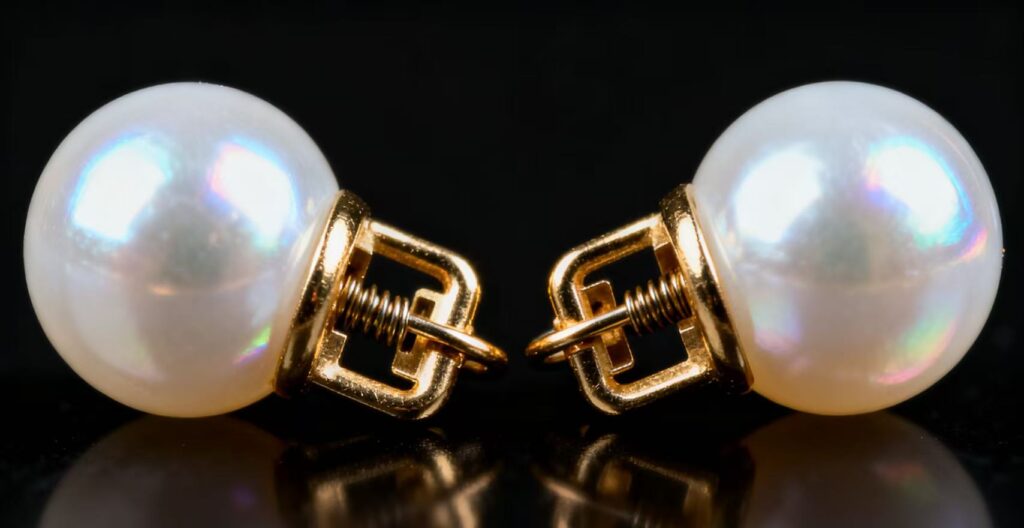 Pearl Jewelry Set: Timeless Elegance or Outdated? The Ultimate Style Debate & ca9d73f114ea9e2c37c9dc73d8f1f782