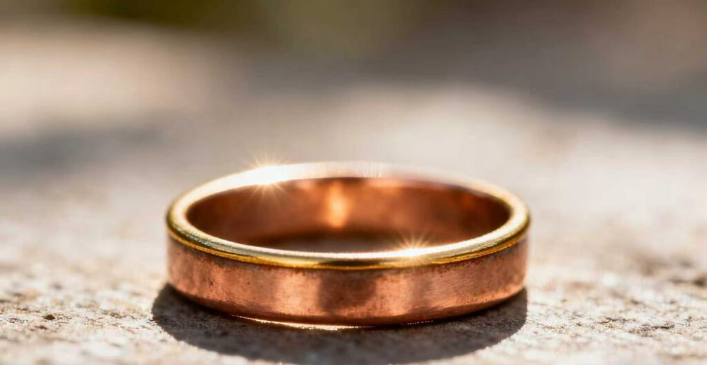 Gold Marriage Rings for Men: The Ultimate Guide to Timeless Symbols & f90d8aa537a4d8564f71cf10c273bef9