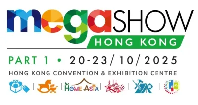 imgi_3_logo-show-part1_看图王1